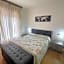San Marco Hotel FREE PARKING