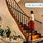 BlueBell Hotel