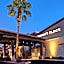 Hyatt Place Phoenix/Chandler