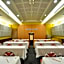 BP Grand Suite Hotel