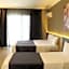 Grand Faik Hotel