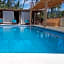 Hotel Yamba