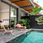 Unique Life Style Hotel