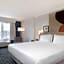 Spark by Hilton Orangeburg