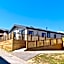 Shear Barn Holiday Park