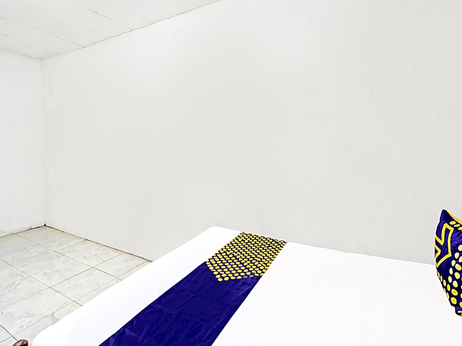 Hotel O Sidomulyo Kost Syariah