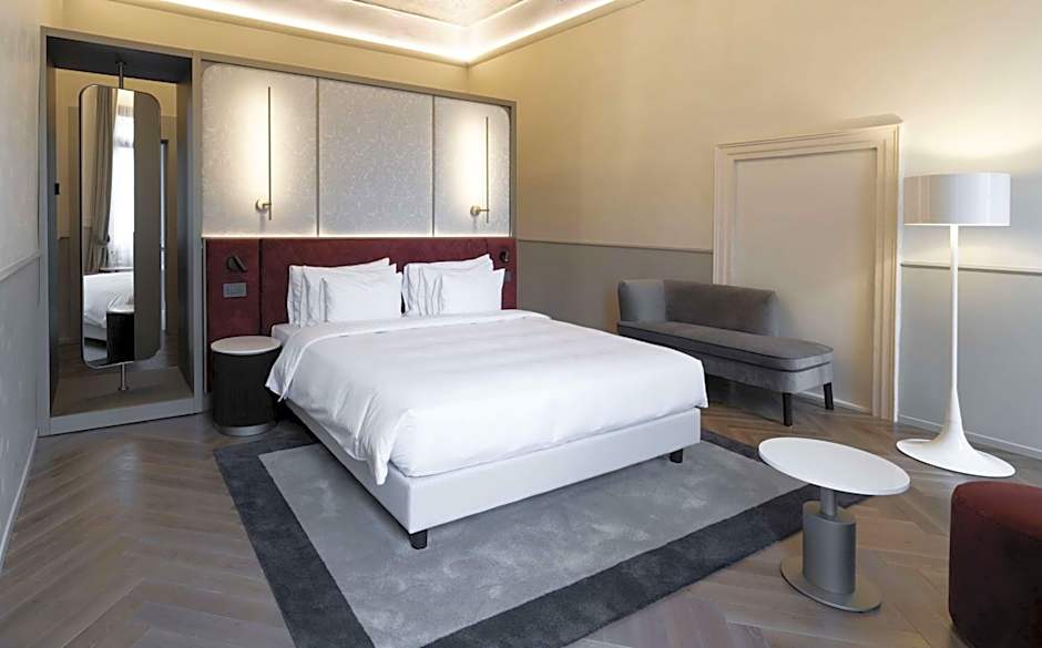 Radisson Collection Hotel, Palazzo Nani Venice