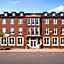 Stadthotel Jülich
