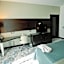 Baia Bursa Hotel