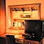 Lourie Lodge