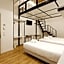 Green House Hotel