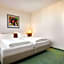 Amedia Siegen, Trademark Collection by Wyndham