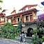 MANDALİN AKYAKA