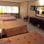 Hotel Acuario de Veracruz