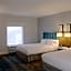 Hampton Inn By Hilton & Suites Sarasota/Bradenton-Airport