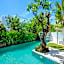 Eden The Residence at The Sea Seminyak