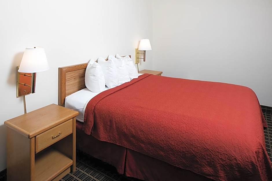 Red Lion Hotel & Conference Center Ellensburg