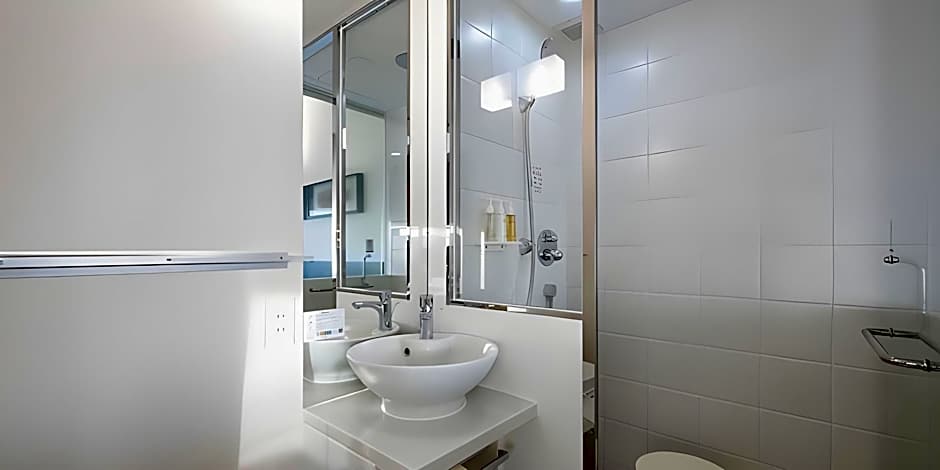 Remm Akihabara Hotel