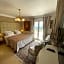 La Bergerie B&B