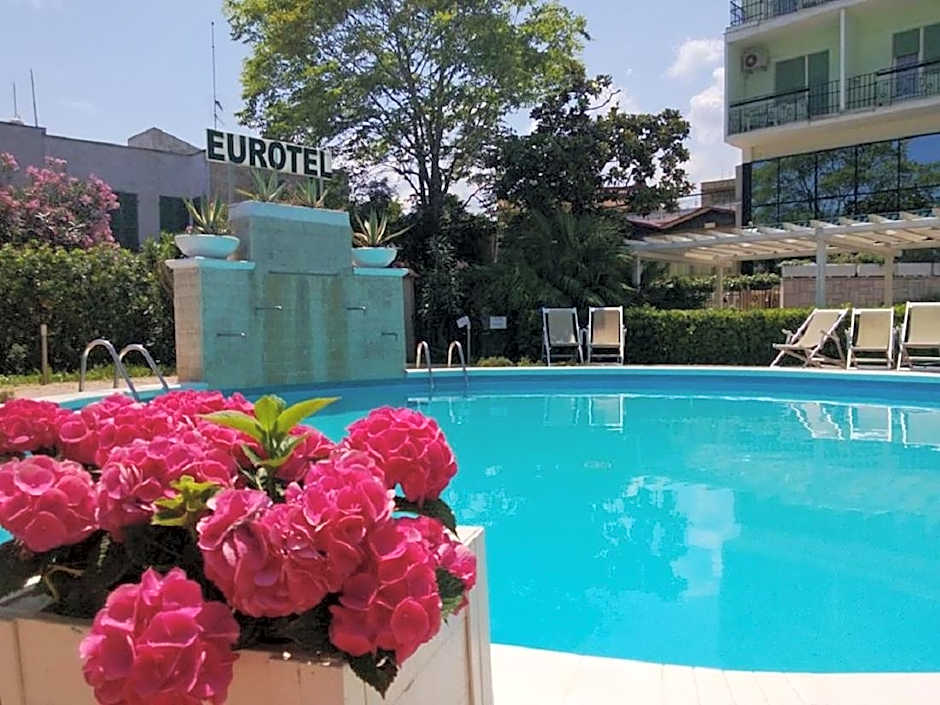 Eurotel