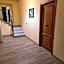Giappone Inn Flat