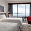 Hilton Garden Inn San Francisco/Oakland Bay Bridge