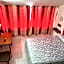 Hotel Viar