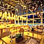 Hotel Casablanca