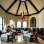 Royal Hideaway Playacar - Adults only - All Inclusive