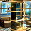 Hotel Lombardia