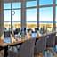 Hotel Haus am Meer