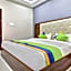 CENTRAL INN