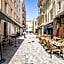 Residence Avaton - 1 min du Palais - Cannes Centre