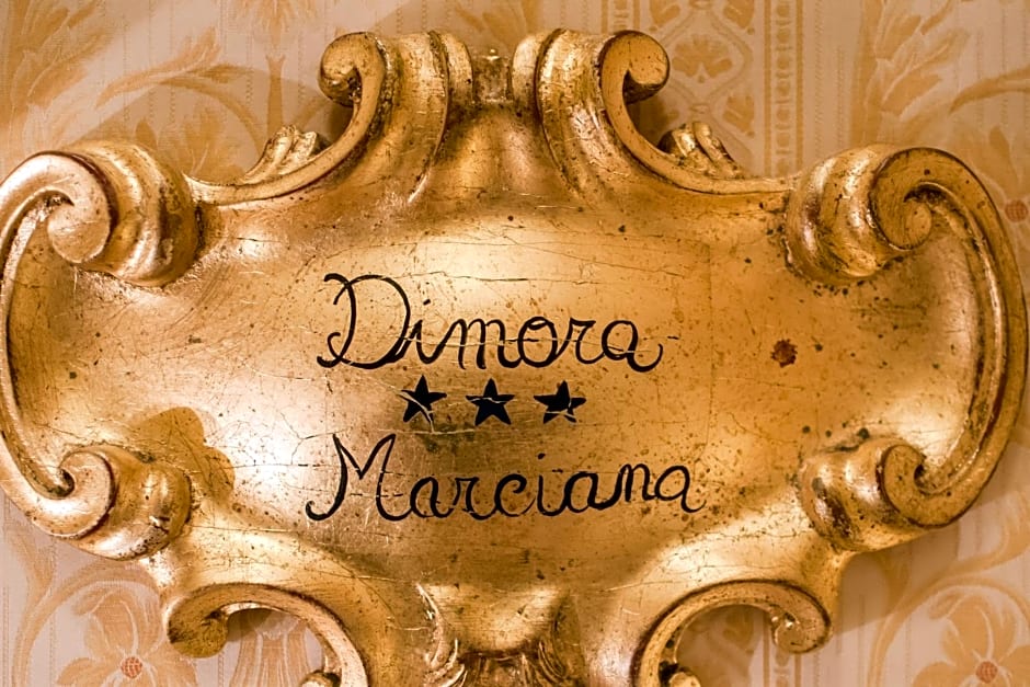Dimora Marciana