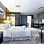 Hotel Sixty3