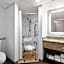 Country Inn & Suites by Radisson, Coon Rapids, MN