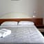 Hotel Meeting