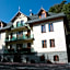 Hotel Saol