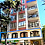 Karvi Hostel