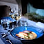 Lapland Hotels Riekonlinna