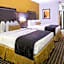 Best Western Plus Regency Park