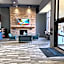 AmericInn by Wyndham Ottumwa