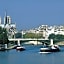 ibis Paris Boulogne Billancourt