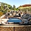 Garner Hotel Rome Aurelia by IHG
