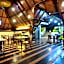 Nikhila Seminyak
