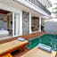 Villa Moana Nusa Dua