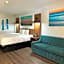 La Quinta Inn & Suites by Wyndham San Diego Scripps Poway