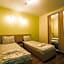 Aparthotel Marina Holiday Club - All Inclusive & Free Parking