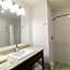 Comfort Inn Ciudad Juarez