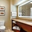 Comfort Inn & Suites Jackson North